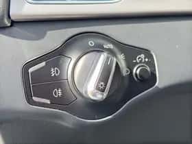 Audi A5 thumbnail 23