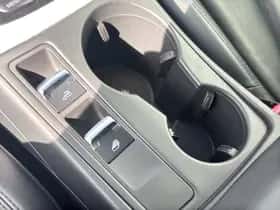 Audi A5 thumbnail 24