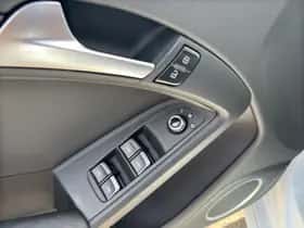 Audi A5 thumbnail 25