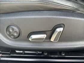 Audi A5 thumbnail 26