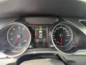 Audi A5 thumbnail 5