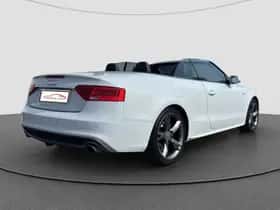 Audi A5 thumbnail 7