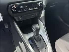 Toyota Yaris (2023) thumbnail 14
