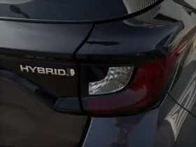 Toyota Yaris (2023) thumbnail 19