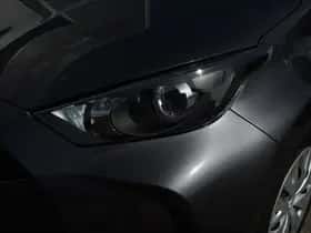 Toyota Yaris (2023) thumbnail 20