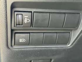 Toyota Yaris (2023) thumbnail 21