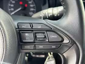 Toyota Yaris (2023) thumbnail 24