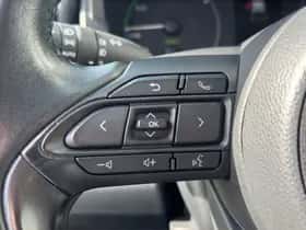 Toyota Yaris (2023) thumbnail 25