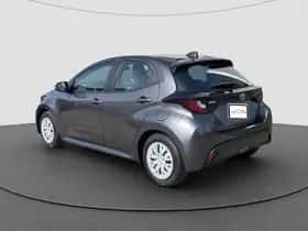 Toyota Yaris (2023) thumbnail 6