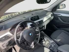 BMW X1 thumbnail 11