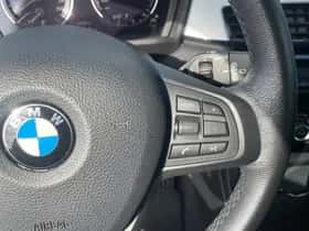 BMW X1 thumbnail 14