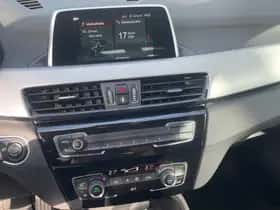 BMW X1 thumbnail 15