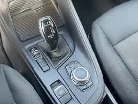BMW X1 thumbnail 18