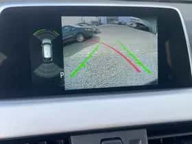 BMW X1 thumbnail 3
