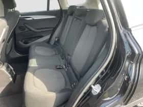 BMW X1 thumbnail 21