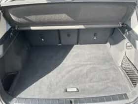 BMW X1 thumbnail 22