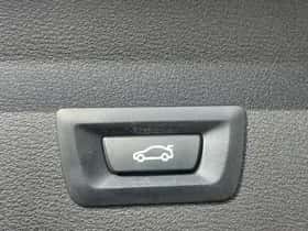 BMW X1 thumbnail 23