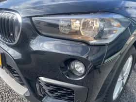 BMW X1 thumbnail 24