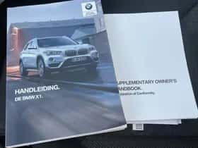 BMW X1 thumbnail 26