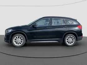BMW X1 thumbnail 7