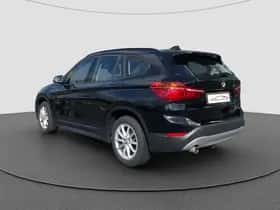 BMW X1 thumbnail 8