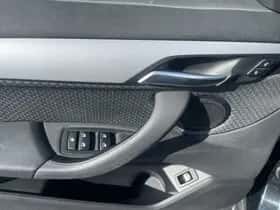 BMW X1 thumbnail 9