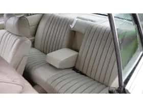 Mercedes-Benz SLC-Klasse (1972) thumbnail 17
