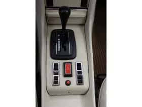 Mercedes-Benz SLC-Klasse (1972) thumbnail 4