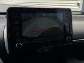 Toyota Yaris (2023) thumbnail 15