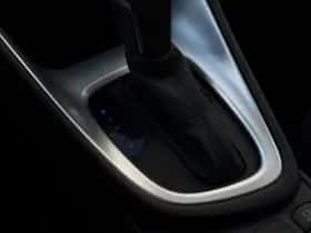 Toyota Yaris (2023) thumbnail 17