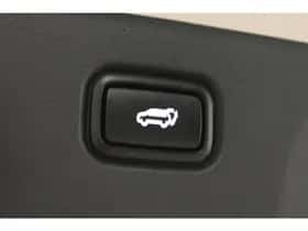 Kia Sportage thumbnail 11