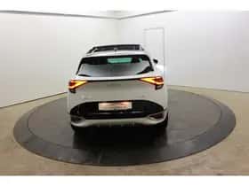Kia Sportage (2022) thumbnail 13