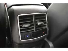 Kia Sportage (2022) thumbnail 18