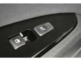 Kia Sportage thumbnail 19