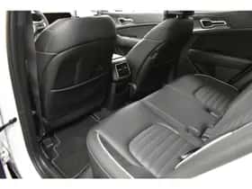 Kia Sportage thumbnail 20