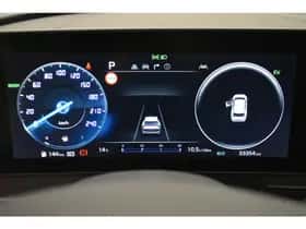 Kia Sportage (2022) thumbnail 21