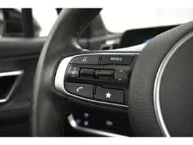 Kia Sportage thumbnail 22