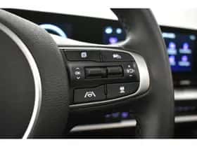 Kia Sportage thumbnail 23