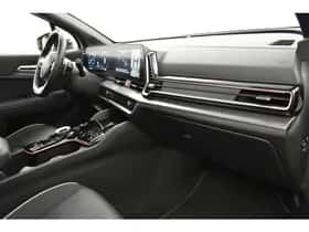 Kia Sportage (2022) thumbnail 27
