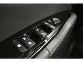 Kia Sportage thumbnail 28