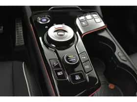Kia Sportage thumbnail 29