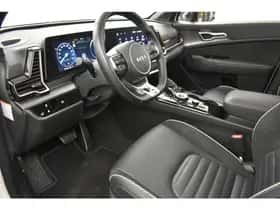 Kia Sportage (2022) thumbnail 30