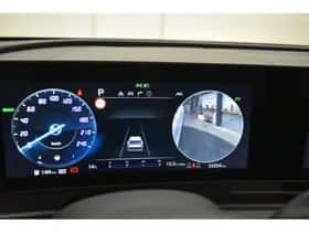 Kia Sportage thumbnail 31