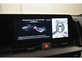 Kia Sportage thumbnail 39