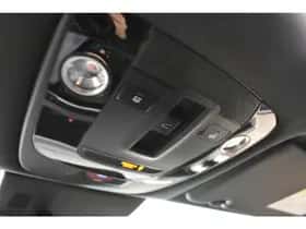 Kia Sportage thumbnail 40