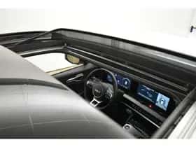 Kia Sportage (2022) thumbnail 5