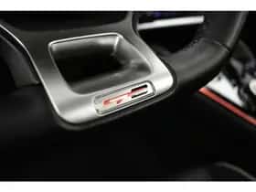Kia Sportage thumbnail 41