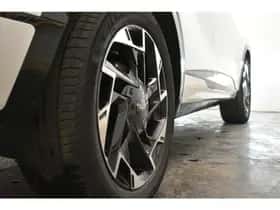 Kia Sportage (2022) thumbnail 44