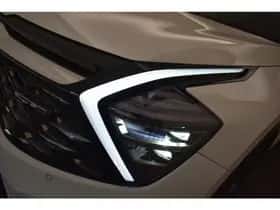 Kia Sportage (2022) thumbnail 45
