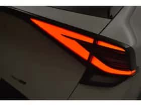 Kia Sportage (2022) thumbnail 46